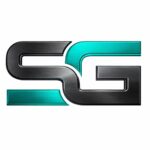 Svatte G Enterprises Logo