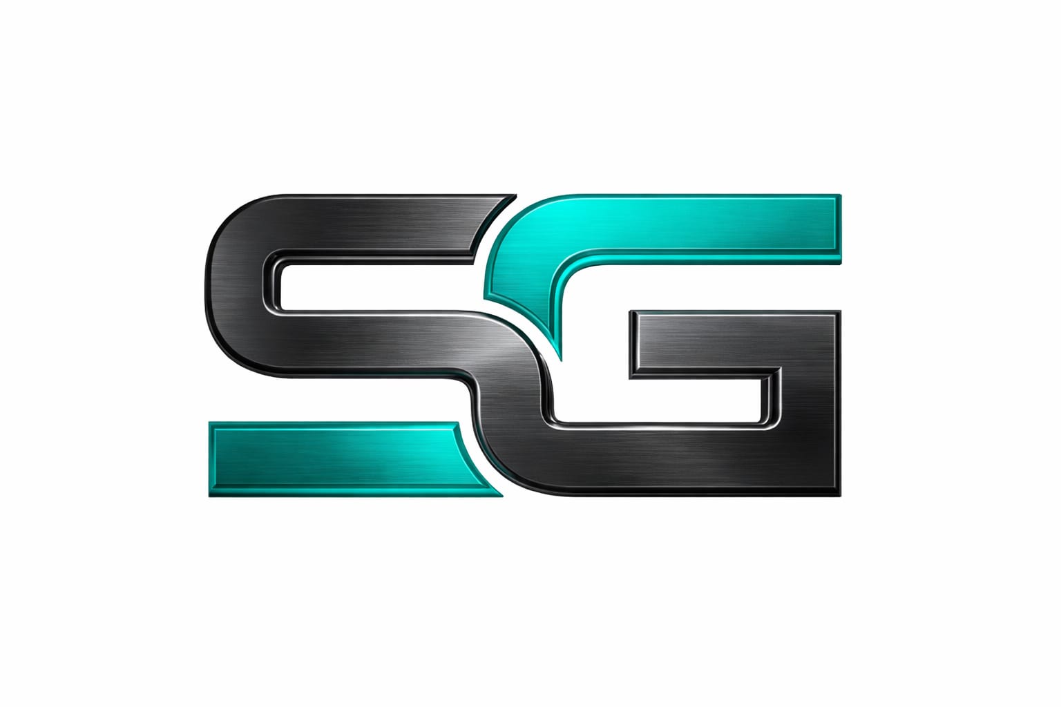 SG Enterprises Logo