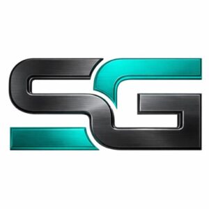 Svatte G Enterprises