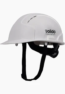 Ventilation Helmet